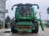 Mähdrescher of the type John Deere S780 4WD S780 i 4WD, Gebrauchtmaschine in Kolding (Picture 1)