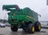 Mähdrescher of the type John Deere S780 4WD S780 i 4WD, Gebrauchtmaschine in Kolding (Picture 2)