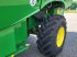 Mähdrescher tip John Deere S780 4WD S780 i 4WD, Gebrauchtmaschine in Kolding (Poză 15)