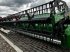 Mähdrescher tip John Deere S780 4WD S780 i 4WD, Gebrauchtmaschine in Kolding (Poză 2)
