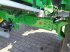 Mähdrescher tip John Deere S780 4WD S780 i 4WD, Gebrauchtmaschine in Kolding (Poză 19)