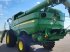 Mähdrescher tip John Deere S780 4WD S780 i 4WD, Gebrauchtmaschine in Kolding (Poză 3)