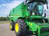 Mähdrescher tip John Deere S780 4WD S780 i 4WD, Gebrauchtmaschine in Kolding (Poză 1)