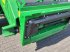 Mähdrescher tip John Deere S780 4WD S780 i 4WD, Gebrauchtmaschine in Kolding (Poză 5)