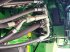 Mähdrescher tip John Deere S780 4WD S780 i 4WD, Gebrauchtmaschine in Kolding (Poză 14)