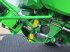 Mähdrescher tip John Deere S780 4WD S780 i 4WD, Gebrauchtmaschine in Kolding (Poză 18)