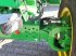 Mähdrescher tip John Deere S780 4WD S780 i 4WD, Gebrauchtmaschine in Kolding (Poză 17)