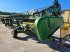 Mähdrescher typu John Deere S780 HM, Gebrauchtmaschine v STENAY (Obrázek 10)