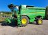 Mähdrescher typu John Deere S780 HM, Gebrauchtmaschine v STENAY (Obrázek 2)