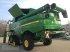 Mähdrescher of the type John Deere S780 I MIT 630X SCHNEIDWERK, Gebrauchtmaschine in Jahnatal (Picture 3)