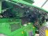 Mähdrescher des Typs John Deere S780 mit 630X Schneidwerk, Gebrauchtmaschine in Sittensen (Bild 8)
