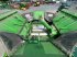 Mähdrescher des Typs John Deere S780 mit 630X Schneidwerk, Gebrauchtmaschine in Sittensen (Bild 10)