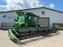 Mähdrescher des Typs John Deere S780 mit 630X Schneidwerk, Gebrauchtmaschine in Sittensen (Bild 2)