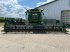 Mähdrescher des Typs John Deere S780 mit 630X Schneidwerk, Gebrauchtmaschine in Sittensen (Bild 5)
