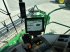 Mähdrescher des Typs John Deere S780 mit 630X Schneidwerk, Gebrauchtmaschine in Sittensen (Bild 13)