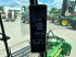Mähdrescher des Typs John Deere S780 mit 630X Schneidwerk, Gebrauchtmaschine in Sittensen (Bild 15)