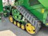 Mähdrescher des Typs John Deere S780 mit 630X Schneidwerk, Gebrauchtmaschine in Sittensen (Bild 21)