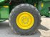 Mähdrescher des Typs John Deere S780 mit 630X Schneidwerk, Gebrauchtmaschine in Sittensen (Bild 22)