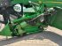 Mähdrescher des Typs John Deere S780 mit 630X Schneidwerk, Gebrauchtmaschine in Sittensen (Bild 24)