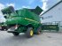 Mähdrescher des Typs John Deere S780 mit 630X Schneidwerk, Gebrauchtmaschine in Sittensen (Bild 4)