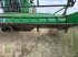 Mähdrescher des Typs John Deere S780 mit 630X SW, Gebrauchtmaschine in Salsitz (Bild 2)