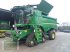 Mähdrescher del tipo John Deere S780 (MY22), Gebrauchtmaschine en Leubsdorf (Imagen 1)