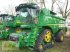 Mähdrescher del tipo John Deere S780 Raupe oder Räder, Gebrauchtmaschine In Schenkenberg (Immagine 1)