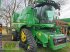 Mähdrescher del tipo John Deere S780 Raupe oder Räder, Gebrauchtmaschine In Schenkenberg (Immagine 2)