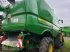 Mähdrescher del tipo John Deere S780 Raupe oder Räder, Gebrauchtmaschine In Schenkenberg (Immagine 3)