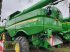 Mähdrescher del tipo John Deere S780 Raupe oder Räder, Gebrauchtmaschine In Schenkenberg (Immagine 4)