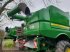 Mähdrescher del tipo John Deere S780 Raupe oder Räder, Gebrauchtmaschine In Schenkenberg (Immagine 5)