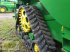 Mähdrescher del tipo John Deere S780 Raupe oder Räder, Gebrauchtmaschine In Schenkenberg (Immagine 7)
