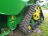 Mähdrescher del tipo John Deere S780 Raupe oder Räder, Gebrauchtmaschine In Schenkenberg (Immagine 8)