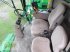 Mähdrescher del tipo John Deere S780 Raupe oder Räder, Gebrauchtmaschine In Schenkenberg (Immagine 9)