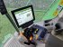 Mähdrescher typu John Deere S780, Gebrauchtmaschine v BRAY en Val (Obrázek 10)