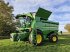 Mähdrescher typu John Deere S780, Gebrauchtmaschine v BRAY en Val (Obrázek 1)