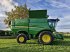 Mähdrescher typu John Deere S780, Gebrauchtmaschine v BRAY en Val (Obrázek 2)