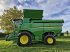 Mähdrescher typu John Deere S780, Gebrauchtmaschine v BRAY en Val (Obrázek 7)