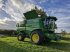 Mähdrescher typu John Deere S780, Gebrauchtmaschine v BRAY en Val (Obrázek 3)