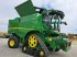 Mähdrescher of the type John Deere S780, Gebrauchtmaschine in VERDUN (Picture 1)