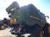 Mähdrescher typu John Deere S780, Gebrauchtmaschine v CHAUMESNIL (Obrázek 3)