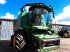 Mähdrescher typu John Deere S780, Gebrauchtmaschine v CHAUMESNIL (Obrázek 2)