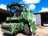 Mähdrescher typu John Deere S780, Gebrauchtmaschine v CHAUMESNIL (Obrázek 1)