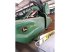 Mähdrescher typu John Deere S780, Gebrauchtmaschine v CHAUMESNIL (Obrázek 6)