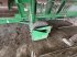 Mähdrescher of the type John Deere S780, Gebrauchtmaschine in SAINT GENEST D'AMBIERE (Picture 10)