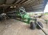 Mähdrescher of the type John Deere S780, Gebrauchtmaschine in SAINT GENEST D'AMBIERE (Picture 9)