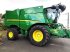 Mähdrescher of the type John Deere S780, Gebrauchtmaschine in SAINT GENEST D'AMBIERE (Picture 4)