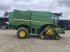 Mähdrescher типа John Deere S780, Gebrauchtmaschine в SAINT GENEST D'AMBIERE (Фотография 4)