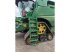 Mähdrescher типа John Deere S780, Gebrauchtmaschine в SAINT GENEST D'AMBIERE (Фотография 5)