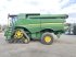 Mähdrescher типа John Deere S780, Gebrauchtmaschine в SAINT GENEST D'AMBIERE (Фотография 2)